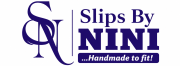 cropped newlogo.png