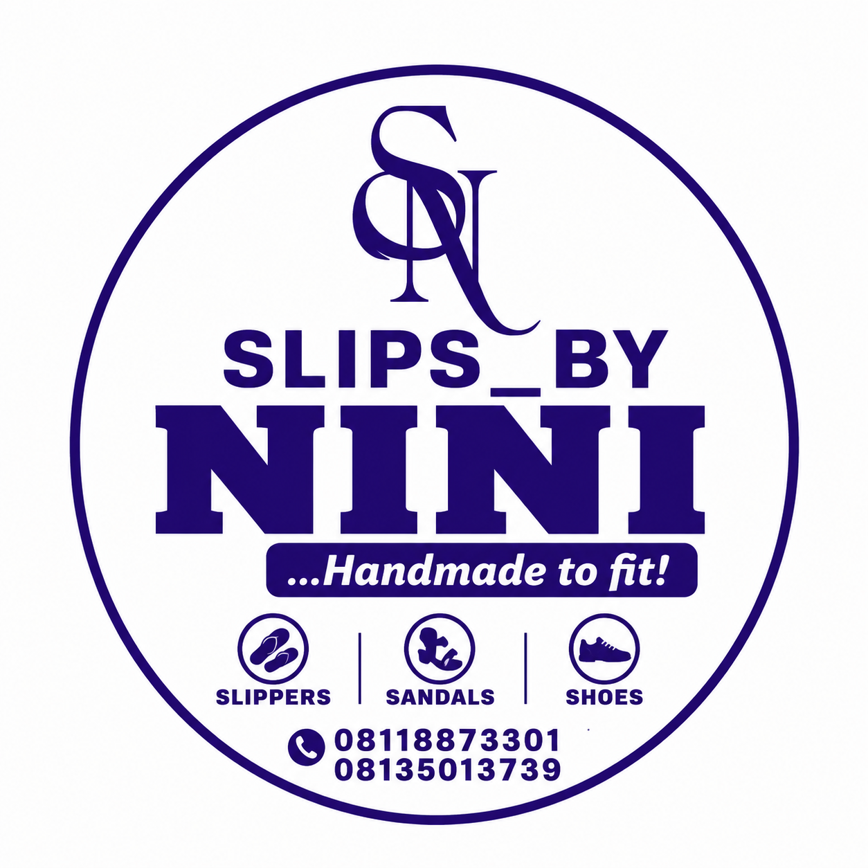 ninilogo